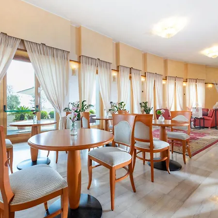 Astura Palace Hotel-3